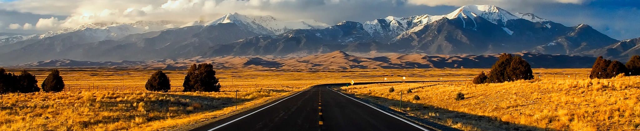 Intuitive, Simple, Efficient